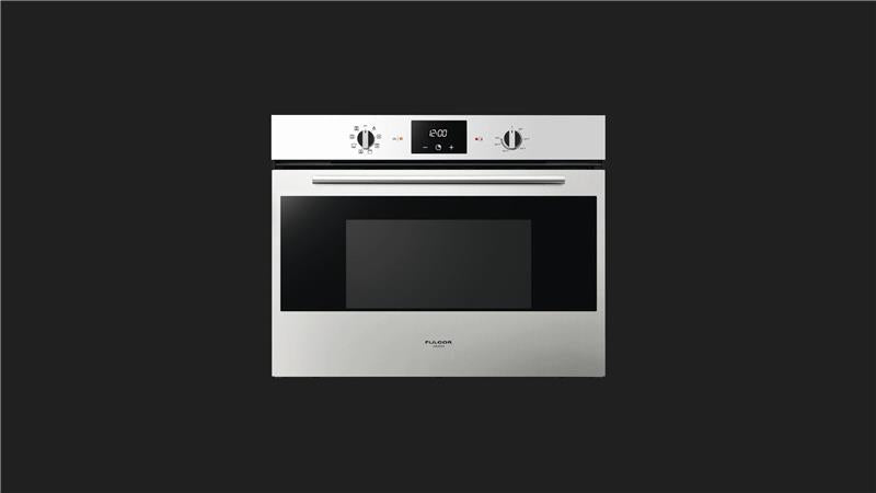 30" OVEN 100 SERIES - (F1SM30S3)