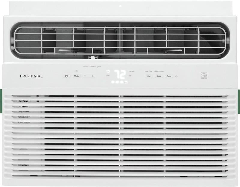 Frigidaire 10,000 BTU Window Room Air Conditioner - (FHWC104WB1)