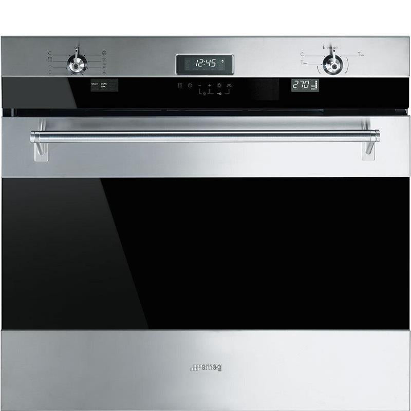 Oven Stainless steel SOU330X1 - (SOU330X1)
