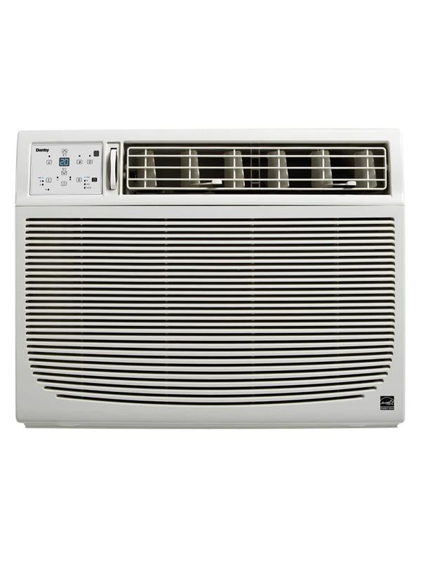 Danby 12,000 BTU Through-the-Wall Air Conditioner - (DTAC120B1WDB)