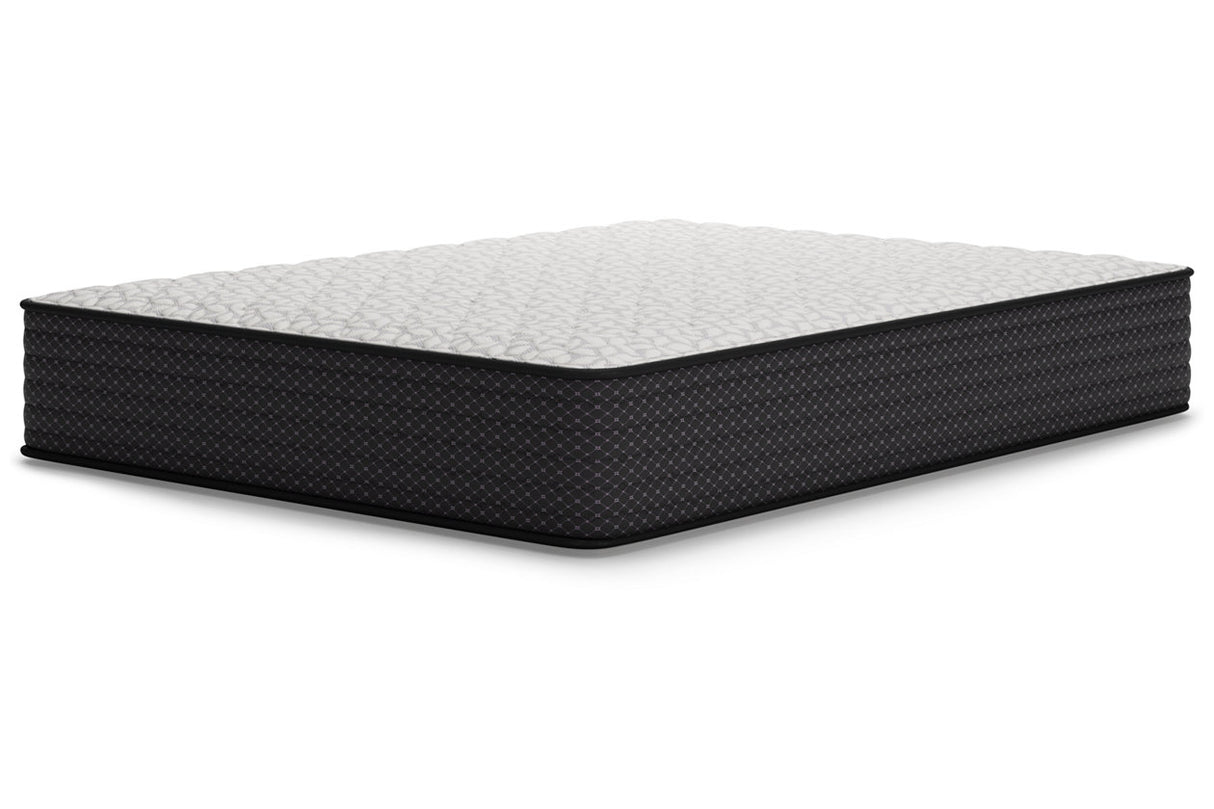 Limited Edition Firm Full Mattress - (M41021)