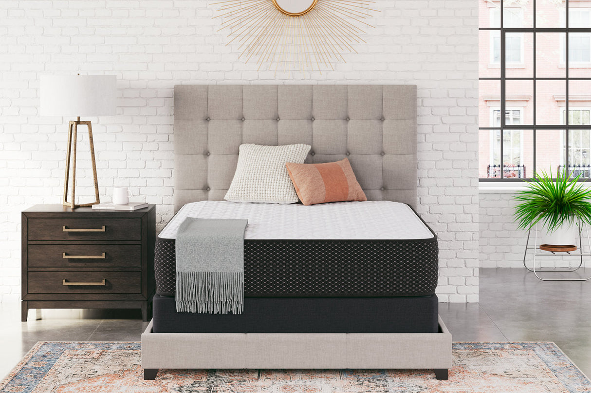 Limited Edition Firm Twin Mattress - (M41011)