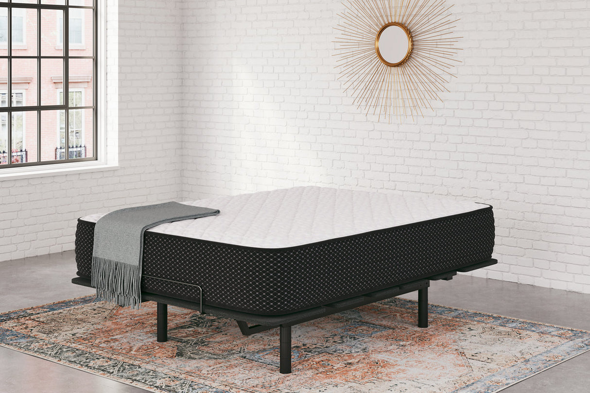 Limited Edition Firm King Mattress - (M41041)