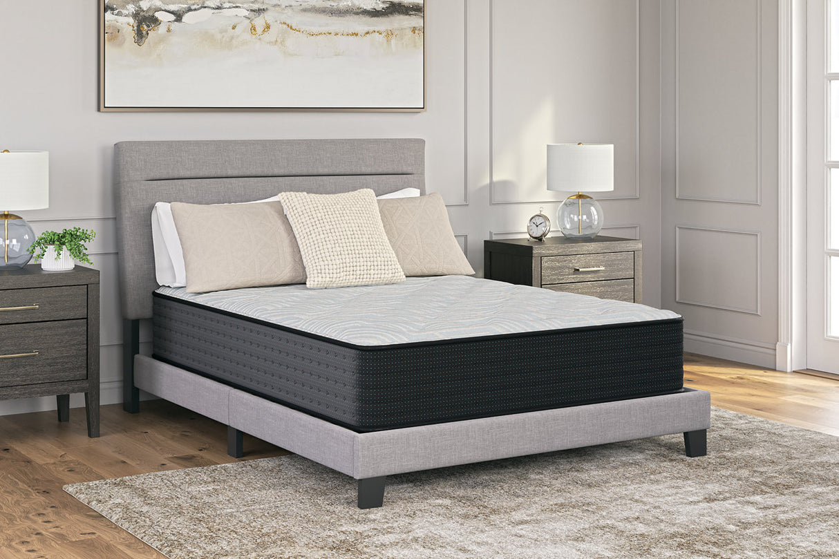 Palisades Firm California King Mattress - (M41551)