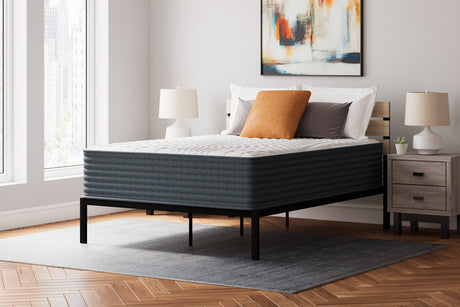 Hybrid 1400 California King Mattress - (M43751)