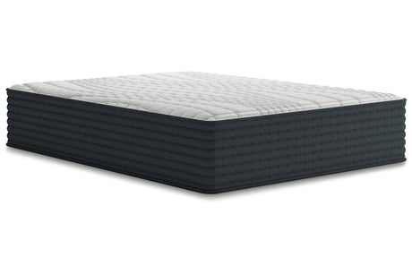 Hybrid 1400 King Mattress - (M43741)