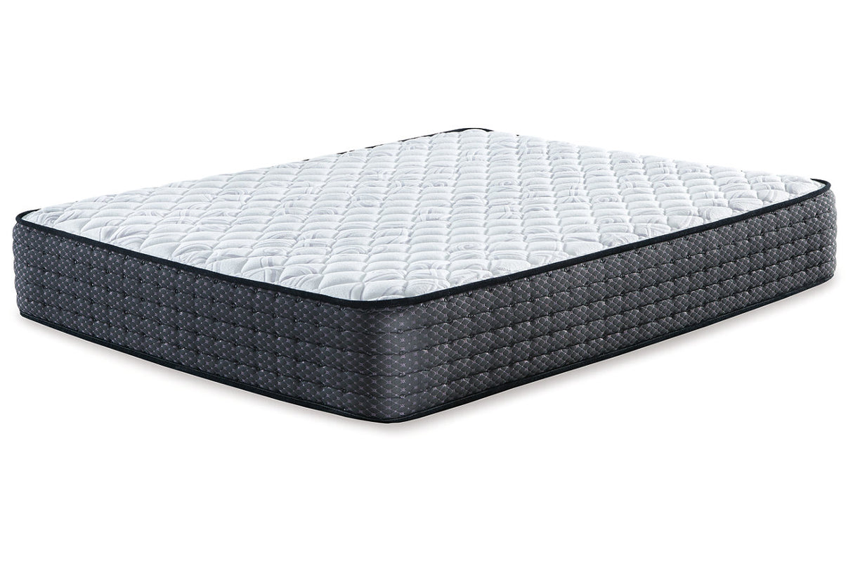 Limited Edition Firm King Mattress - (M62541)