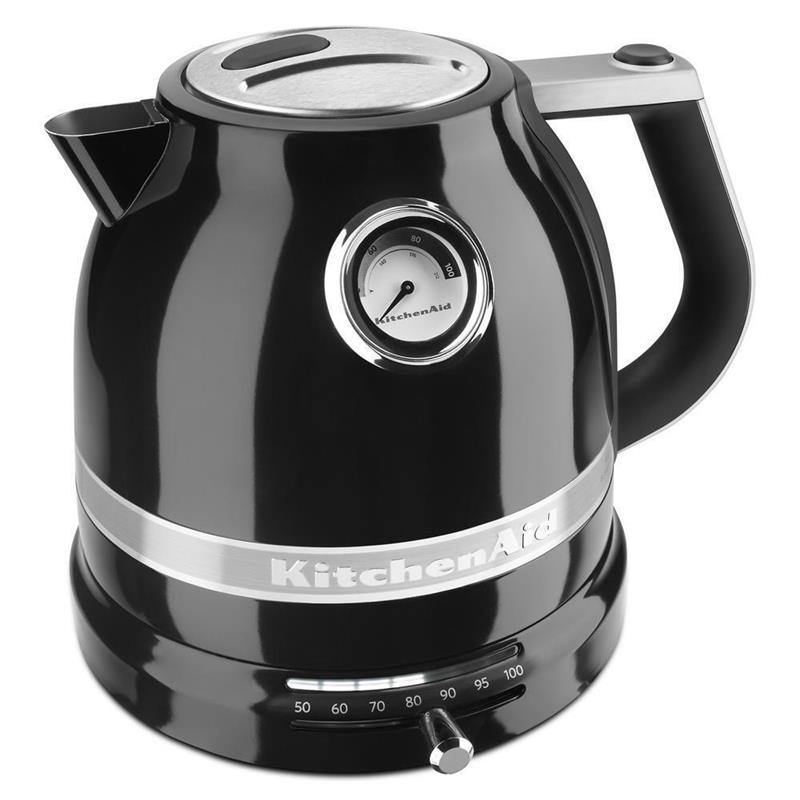 1.5 L Pro Line(R) Series Electric Kettle - (KEK1522OB)