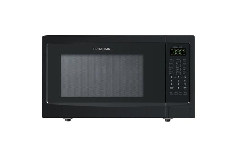 Frigidaire 1.6 Cu. Ft. Built-in Microwave - (FFMO1611LB)