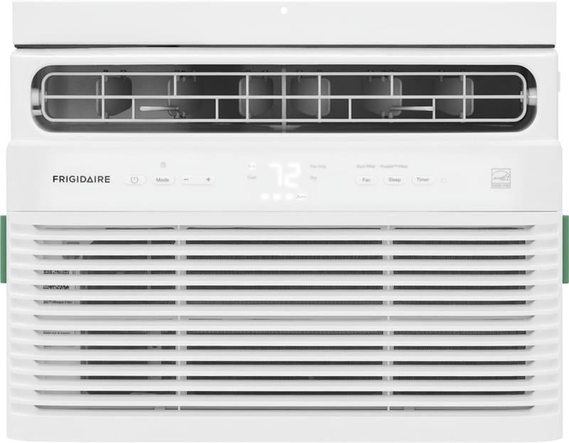 Frigidaire 5,000 BTU Window Room Air Conditioner - (FHWC054WB1)