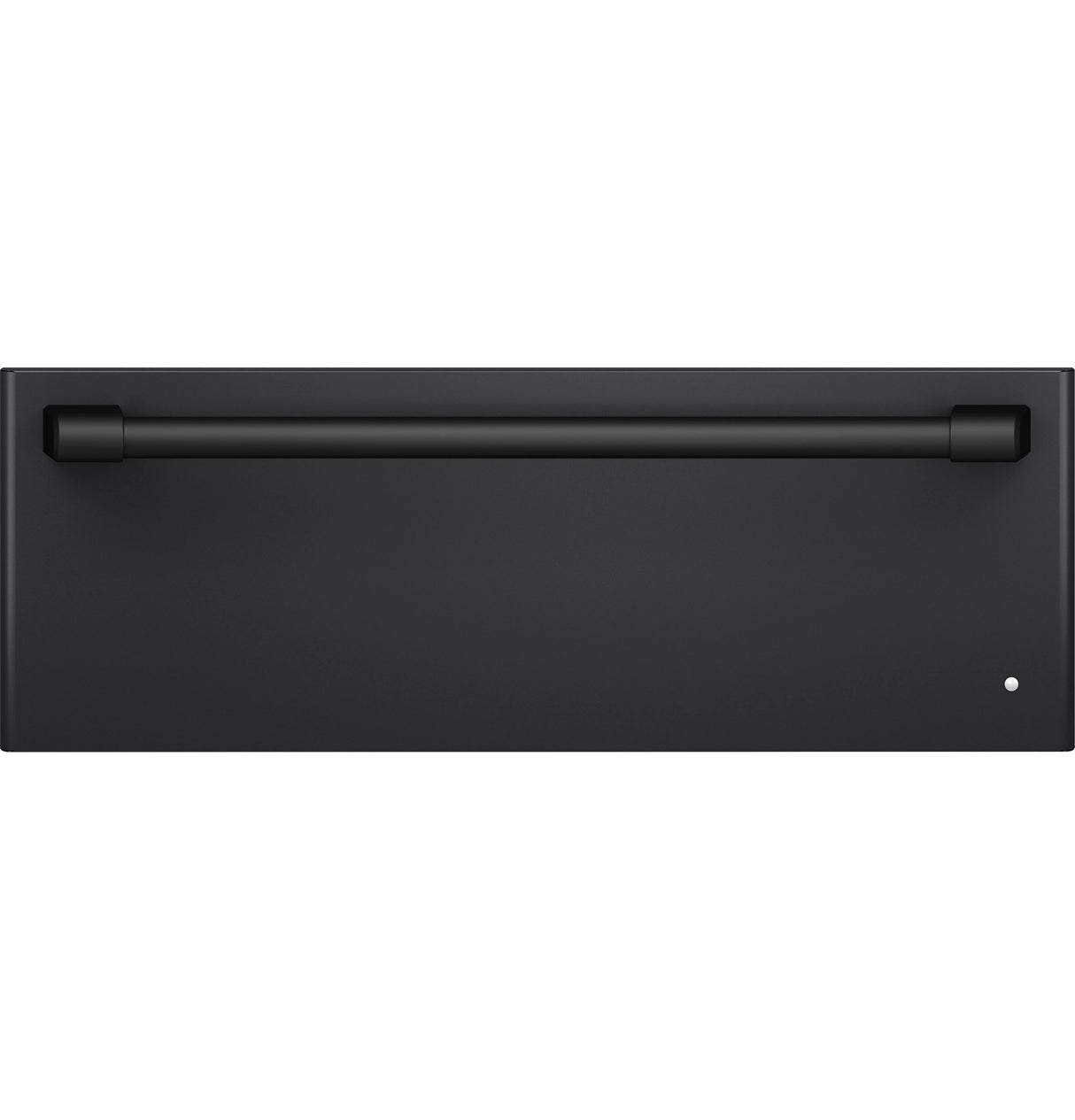 Caf(eback)(TM) 30" Warming Drawer - (CTW900P3PD1)