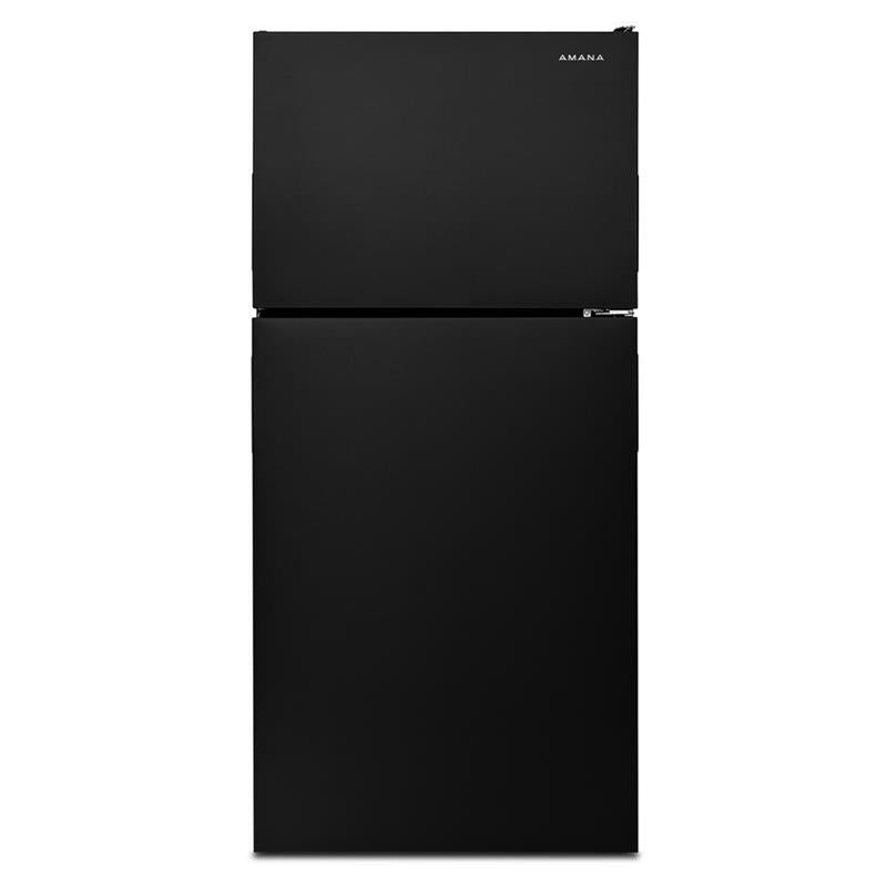 30-inch Wide Top-Freezer Refrigerator with Garden Fresh(TM) Crisper Bins - 18 cu. ft. - (ART308FFDB)