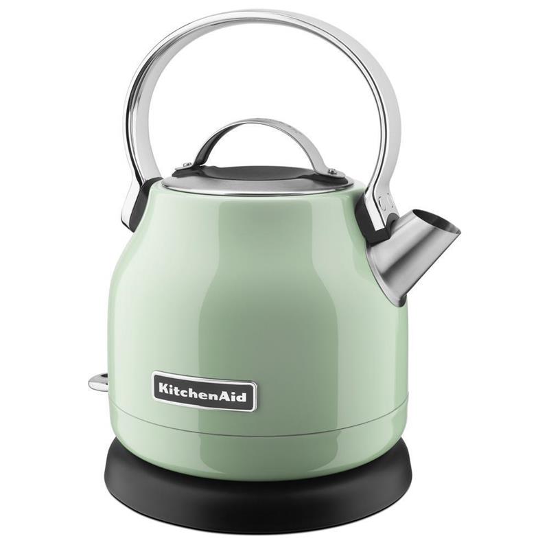 1.25 L Electric Kettle - (KEK1222PT)