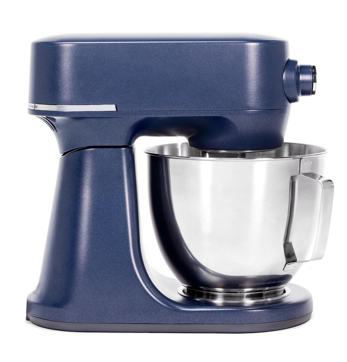 GE(R) Stand Mixer - (G8MSAAS1RRS)