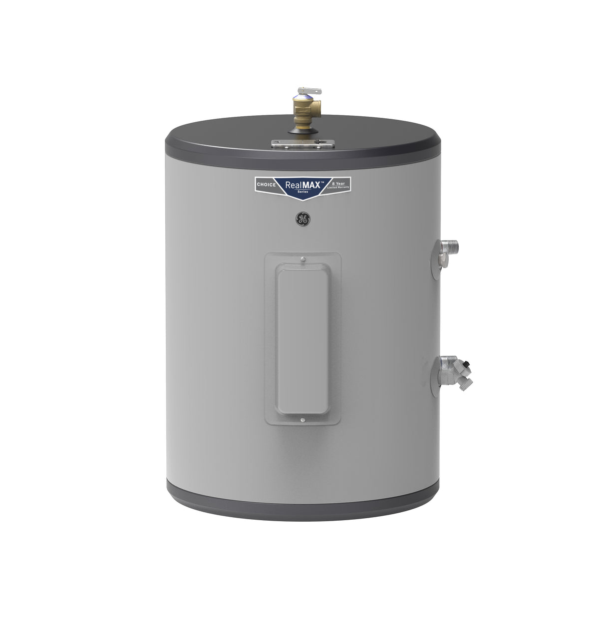 GE(R) 18 Gallon Electric Point of Use Water Heater - (GE20P08BAR)