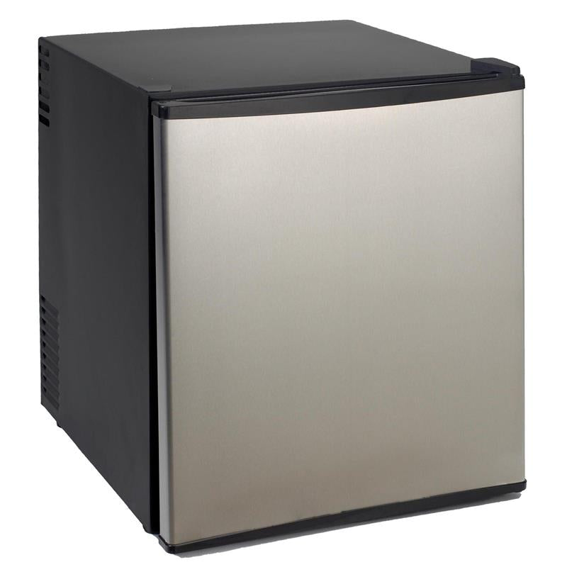 1.7 cu. ft. Superconductor All Refrigerator - (SAR1702N3S)