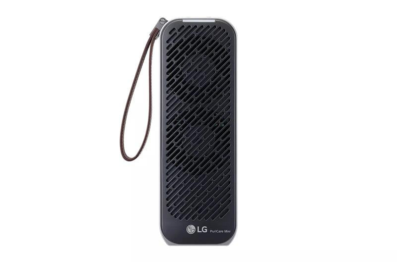 LG PuriCare(TM) Mini - (AP151MBA1)