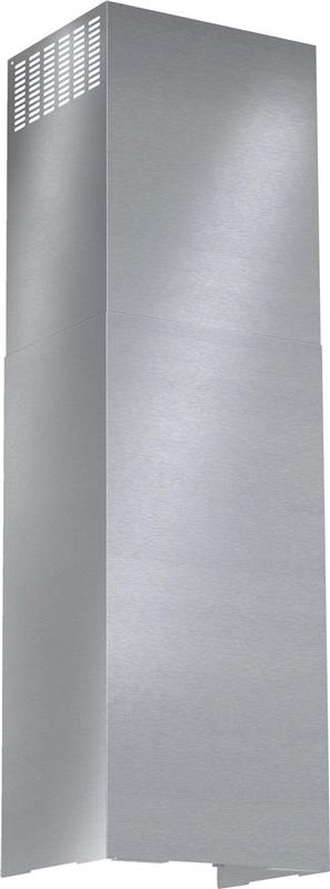 Chimney Extension for all Chimney Wall Hoods - (HCBEXT5UC)