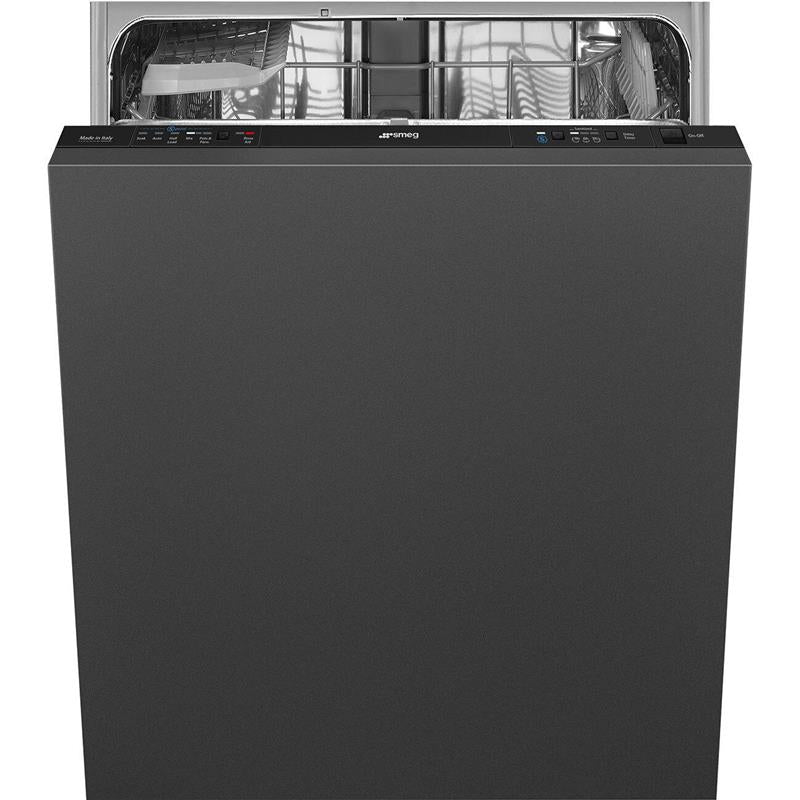 Dishwashers STU8222 - (STU8222)