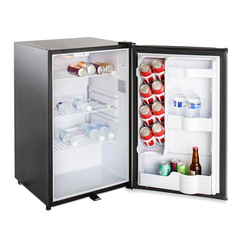 Blaze 20-Inch Outdoor Compact Refrigerator - (BLZSSRF126)